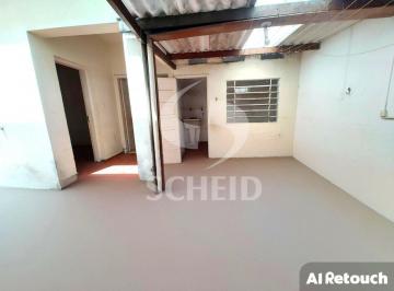Casa · 135m² · 3 Quartos · 3 Vagas · Sobrado a Venda de 135,00 m² Útil Com 3 Quartos Na Região de Moema!