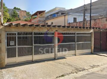 Casa · 104m² · 3 Quartos · 3 Vagas · Casa Térrea À Venda? Região Da Cidade Dutra 3 Dormitórios E 3 Vagas de Garagem.