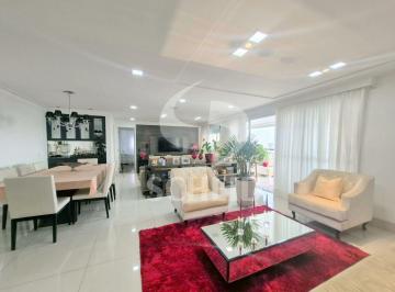 Apartamento · 156m² · 3 Quartos · 3 Vagas · Apartamento a Venda de 156,00 m² Útil, Com 3 Quartos E 3 Vagas Na Vila Mascote!