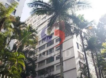 Apartamento · 98m² · 3 Quartos · 1 Vaga · Apartamento À Venda - Bela Vista - 98 m² - 3 Dormitórios - 1 Vaga