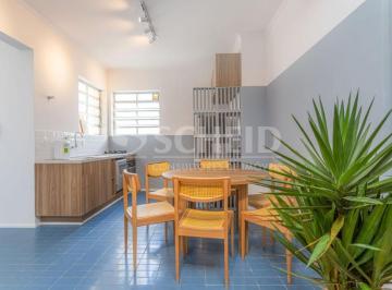 Apartamento · 145m² · 4 Quartos · 1 Vaga · Apartamento À Venda Com 145 m², 4 Quartos, 1 Vaga No Centro de Sp. Otima Localização