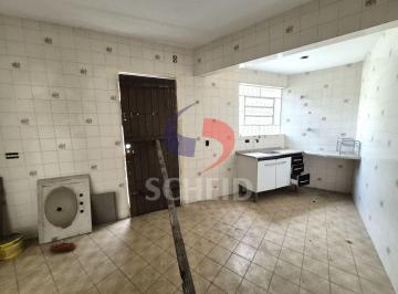 Casa · 88m² · 3 Quartos · 2 Vagas · Sobrado a Venda de 88,00 m² Útil, Com 3 Quartos E 2 Vaga No Socorro.