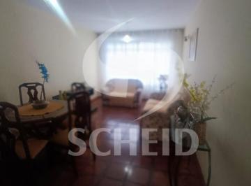 Casa · 160m² · 2 Quartos · 3 Vagas · Sobrado Para Venda Em Jardim Umuarama Com 2 Quartos, 160 m²