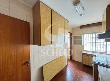 Apartamento · 65m² · 2 Quartos · 1 Vaga · Apartamento a Venda de 65,00 m² Útil, Com 2 Quartos E 1 Vaga Na Vila Mascote!