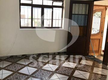 Casa · 200m² · 3 Quartos · 2 Vagas · Venda Sobrado 03 Quartos, 01 Suíte Com Closet, 02 Banheiros, Cozinha Integrada, Armários,02 Vagas!