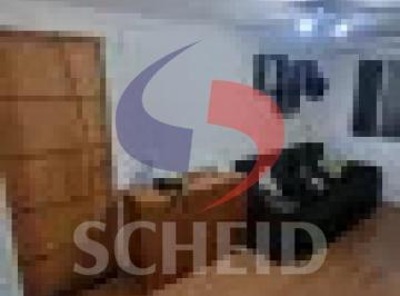 Apartamento · 40m² · 2 Quartos · 1 Vaga · Apartamento a Venda No Parque Santo Antonio