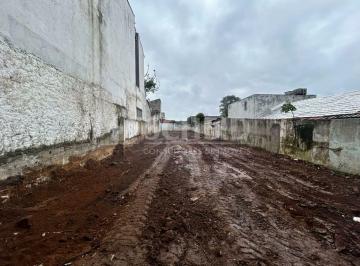 Terreno · 500m² · Terreno, Campo Grande - São Paulo