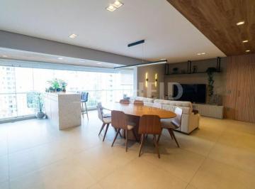 Apartamento · 127m² · 3 Quartos · 2 Vagas · Apartamento a Venda de 127,00 m² Útil, Com 3 Quartos E 2 Vagas, Na Vila Mascote.