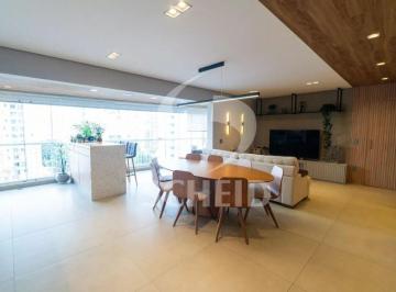 Apartamento · 127m² · 3 Quartos · 2 Vagas · Apartamento a Venda de 127,00 m² Útil, Com 3 Quartos E 2 Vagas, Na Vila Mascote.
