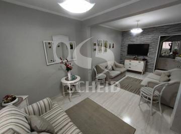 Casa · 130m² · 3 Quartos · 2 Vagas · Sobrado Para Venda 3 Quartos - 1 Suíte - 2 Vagas - Socorro