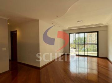Apartamento · 125m² · 4 Quartos · 3 Vagas · Apartamento a Venda Na Vila Mascote, Com 4 Quartos E 3 Vagas de Garagem Fixas.