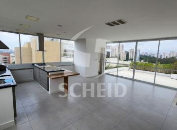 Photo 1 · Panamby, Cobertura Duplex Em Condomínio Clube!
