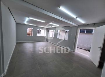 Comercial · 247m² · 3 Quartos · Comercial a Venda de 247,00 m² Útil Na Vila Mascote.