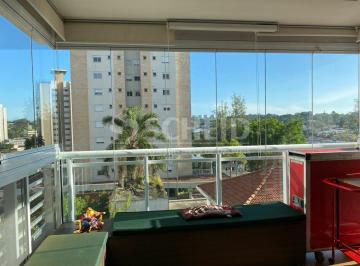 Apartamento · 64m² · 2 Quartos · 2 Vagas · Apartamento Com 64 m², 2 Dormitórios, 1 Suíte E 1 Vagas À Venda Na Vila Mascote.