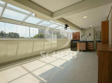 Apartamento · 90m² · 2 Quartos · 2 Vagas · Apartamento Garden À Venda No Jardim Prudência, 90,00 m² Útil, 2 Quartos, 1 Suíte, 2 Vagas