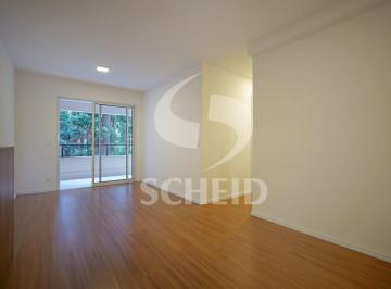 Photo 1 · Apartamento Para Venda 2 Quartos - 1 Vagas Com Varanda, Jardim Sabará