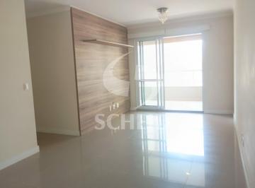 Apartamento · 103m² · 3 Quartos · 2 Vagas · Apartamento a Venda de 103,00 m² Útil, Com 3 Quartos E 2 Vagas No Jardim Prudência.