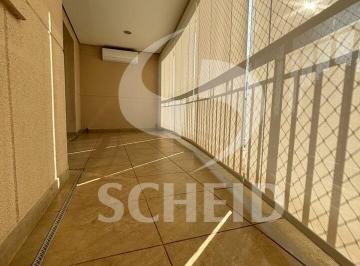 Apartamento · 113m² · 2 Quartos · 3 Vagas · Apartamento a Venda de 113,00 m² Útil, Com 2 Quartos E 3 Vagas Na Vila Mascote.