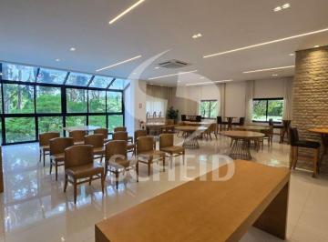 Apartamento · 370m² · 4 Quartos · 5 Vagas · Apartamento a Venda No Condomínio Reserva Casa Grande Com 4 Quartos Sendo 4 Suítes 5 Vagas