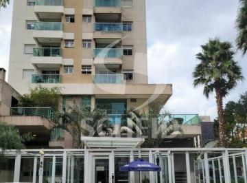 Apartamento · 38m² · 1 Quarto · 1 Vaga · Apartamento a Venda 1dor 1 Vaga 38 Mm Excelente Localização Granja Julieta