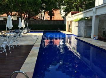 Apartamento · 246m² · 4 Quartos · 4 Vagas · 4 Suítes Sala Com 4 Ambientes Varanda Grande 1 por Andar. Pronto Para Morar!