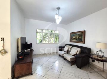 Casa · 150m² · 3 Quartos · 5 Vagas · Casa de Vila Para Venda Em Indianópolis Com 3 Quartos, 150 m² Útil, 318 m² Total, 5 Vagas