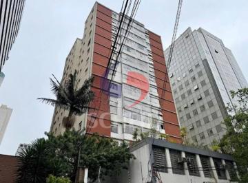 Apartamento · 140m² · 3 Quartos · 1 Vaga · Apartamento No Condomínio Girassol 103 m², Abílio Soares, Paraíso