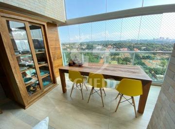 Photo 1 · Apartamento Duplex a Venda 90 m² Campo Belo