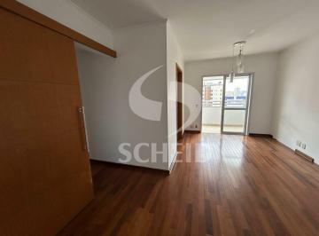 Apartamento · 86m² · 3 Quartos · 2 Vagas · Apartamento a Venda de 86,44 m² Útil, Com 3 Quartos E 2 Vagas Na Vila Mascote.