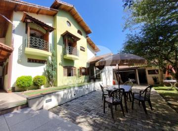 Casa · 500m² · 3 Quartos · 6 Vagas · Casa Com 03 Quartos 01 Suite - 8 Vagas Próximo a Represa de Guarapiranga