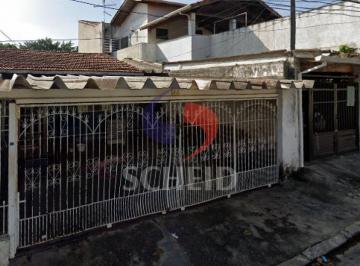 Casa · 65m² · Excelente Casa Térrea Localizada Na Região de Interlagos, Em Rua Tranquila E Bem Referenciada.