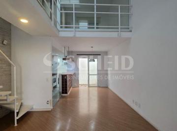 Casa · 165m² · 3 Quartos · 2 Vagas · Casa a Venda No Jardim Marajoara Com 3 Quartos 2 Vagas