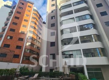 Apartamento · 62m² · 2 Quartos · 1 Vaga · Apartamento a Venda de 62,00 m² Útil, Com 2 Quartos E 1 Vaga Na Vila Mascote.