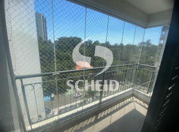 Photo 1 · Apartamento de Alto Padrão À Venda 370 m² No Reserva Casa Grande