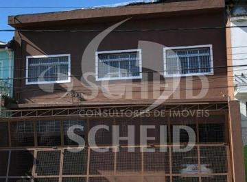 Comercial · 833m² · 4 Vagas · Prédio Comercial À Venda Na Região Do Jurubatuba Oportunidade Imperdível!