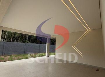 Casa · 217m² · 3 Quartos · 5 Vagas · Casa Para Venda - 3 Suítes - 5 Vagas - Condomínio Fazenda Da Ilha - Embu - Guaçu