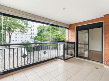 Photo 1 · Apartamento Com 2 Quartos No Campo Belo!