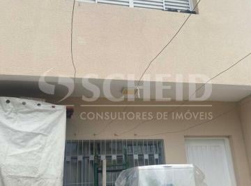 Casa · 150m² · 3 Quartos · 2 Vagas · Sobrado Para Venda Na Região de Veleiros/interlagos