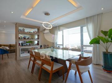 Apartamento · 181m² · 3 Quartos · 2 Vagas · Apartamento Á Venda No Jardim Marajoara Com 181 m², 3 Quartos Sendo 1 Suíte, 2 Vagas.