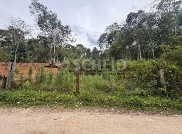 Terreno · 500m² · Terreno Para Venda 500 m² - Ao Lado Da Upa Do Cipó