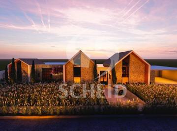 Casa · 420m² · 5 Quartos · 4 Vagas · Casa Em Condomínio a Venda de 420,00 m² Útil, Com 5 Quartos E 4 Vagas Em Itatiba.