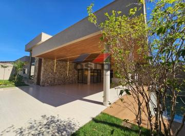 Foto 19 · Casa Esquina Alto Padrão Com 4 Suítes Plenas No Jardim Europa, Goiânia/go.