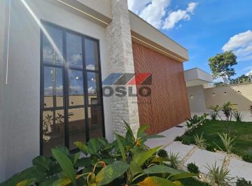 Foto 01 · Casa Alto Padão Co 4 Suites Completas No Jardim Atlantico Em Goania