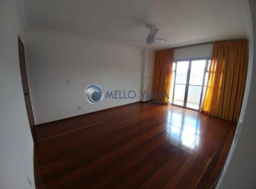 Foto 01 · Apartamento de 70 m² À Venda No Coração Da Cidade de São Lourenço Mg No Bairro Centro - Imperdível!