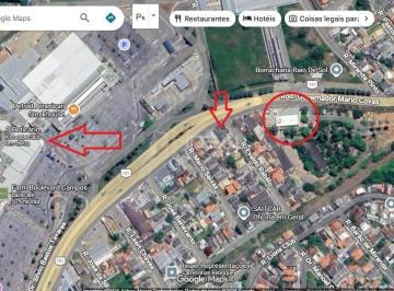 Terreno · 348m² · Terreno Em - Campos Dos Goytacazes