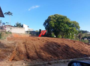 Terreno · 396m² · Terreno Venda Sao Jose Potecas