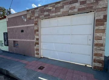 Casa · 180m² · 2 Quartos · 1 Vaga · Casa 2 Dormitórios Para Venda Em Betim, Senhora Das Graças, 2 Dormitórios, 1 Suíte, 2 Banheiros, 1 V