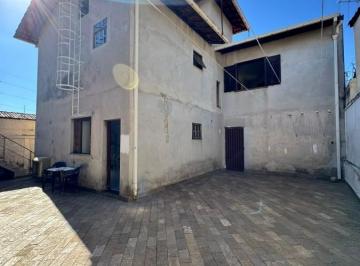 Casa · 350m² · 4 Quartos · 2 Vagas · Casas 3 E 4 Quartos Para Venda Em Betim, Filadélfia, 4 Dormitórios, 1 Suíte, 4 Banheiros, 2 Vagas