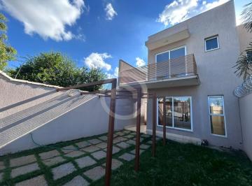 Casa · 160m² · 3 Quartos · 2 Vagas · Casa Para Venda Em Lagoa Santa, Sobradinho, 3 Dormitórios, 1 Suíte, 2 Banheiros, 2 Vagas