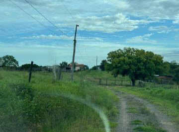 Rural · Fazenda Para Venda Em Nova Ipixuna, Zona Rural
